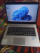 Hp Elitbook 830G6